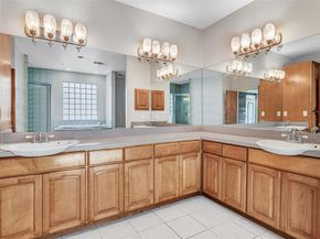 611  Alexandrite Drive , Oak Point Texas 75068