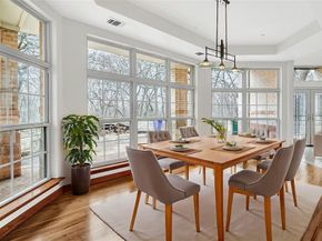 611  Alexandrite Drive , Oak Point Texas 75068