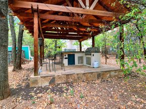 611  Alexandrite Drive , Oak Point Texas 75068