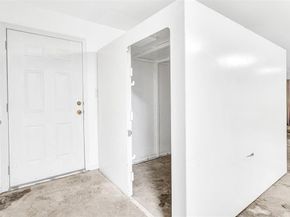 611  Alexandrite Drive , Oak Point Texas 75068