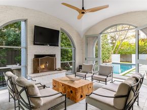 3915  Southwestern Boulevard , University Park Texas 75225