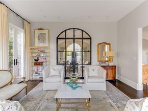 3915  Southwestern Boulevard , University Park Texas 75225