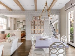 3915  Southwestern Boulevard , University Park Texas 75225