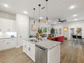 2656  El Camino Lane , Dallas Texas 75212