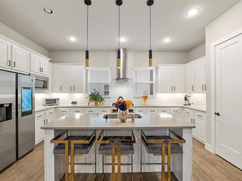 2656  El Camino Lane 