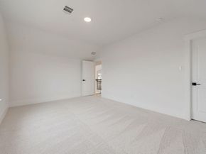 1813  Cousins Trail , Frisco Texas 75034