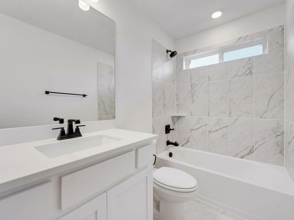 1813  Cousins Trail , Frisco Texas 75034