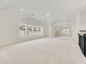 1813  Cousins Trail , Frisco Texas 75034