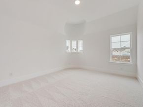 1813  Cousins Trail , Frisco Texas 75034