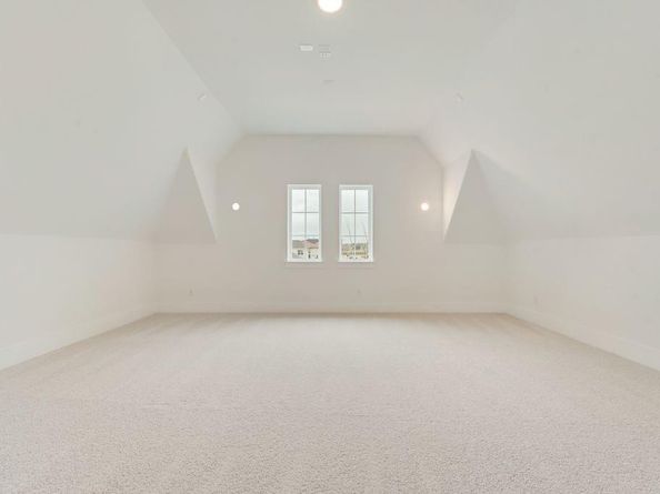 1813  Cousins Trail , Frisco Texas 75034