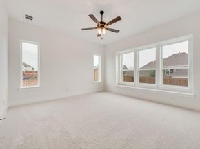 1813  Cousins Trail , Frisco Texas 75034