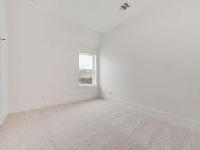 1813  Cousins Trail , Frisco Texas 75034