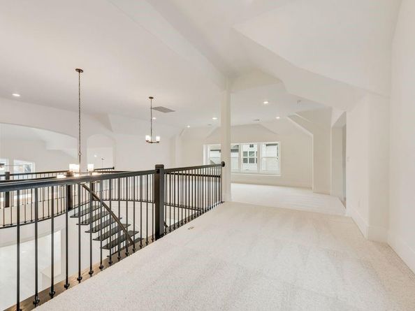 1813  Cousins Trail , Frisco Texas 75034