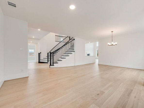 1813  Cousins Trail , Frisco Texas 75034