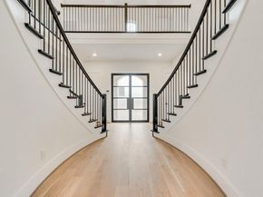 1813  Cousins Trail , Frisco Texas 75034