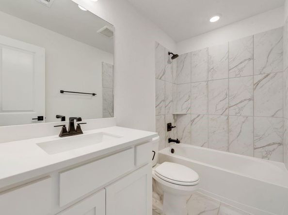 1813  Cousins Trail , Frisco Texas 75034