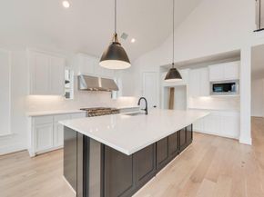 1813  Cousins Trail , Frisco Texas 75034