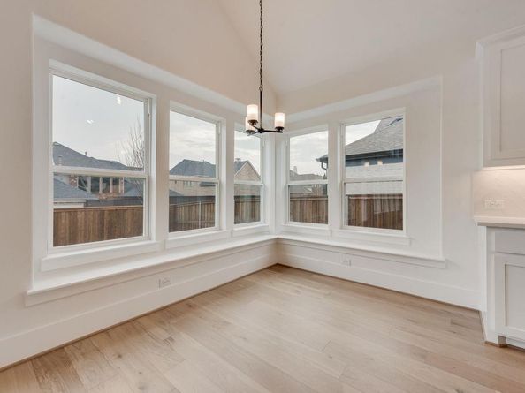 1813  Cousins Trail , Frisco Texas 75034