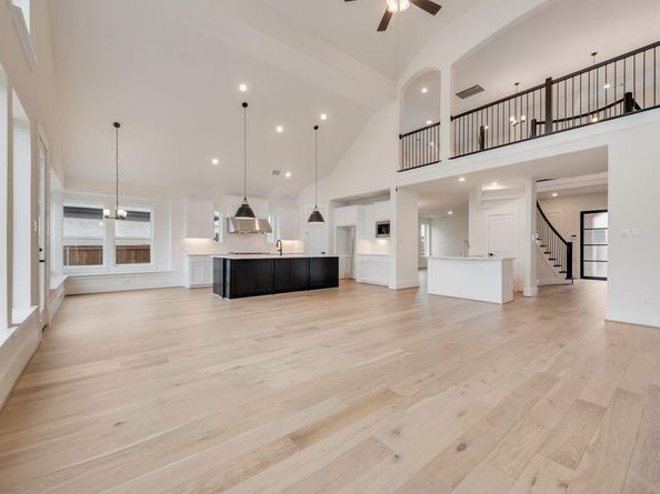 1813  Cousins Trail , Frisco Texas 75034