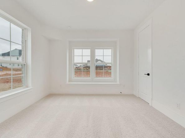 1813  Cousins Trail , Frisco Texas 75034