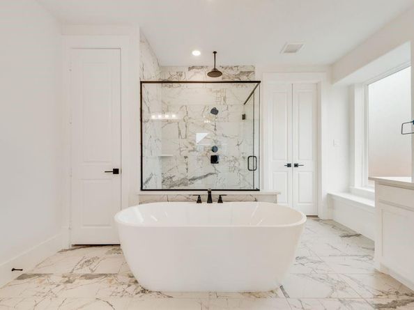 1813  Cousins Trail , Frisco Texas 75034