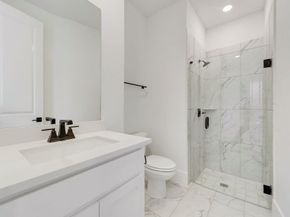 1813  Cousins Trail , Frisco Texas 75034