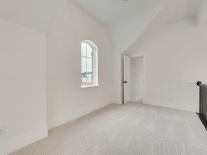 1813  Cousins Trail , Frisco Texas 75034