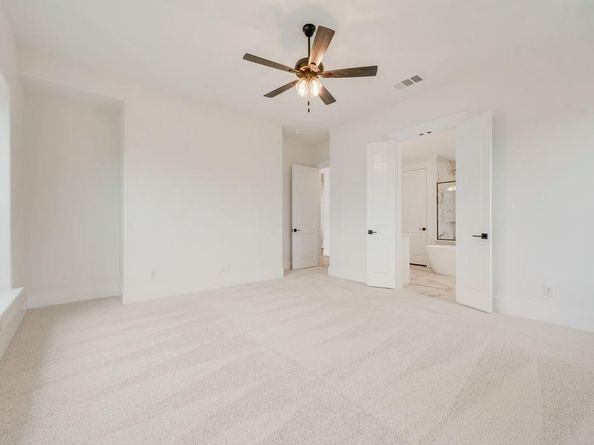 1813  Cousins Trail , Frisco Texas 75034