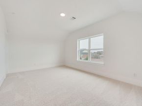 1813  Cousins Trail , Frisco Texas 75034