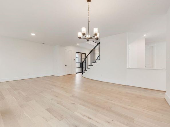 1813  Cousins Trail , Frisco Texas 75034