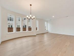 1813  Cousins Trail , Frisco Texas 75034