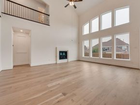 1813  Cousins Trail , Frisco Texas 75034