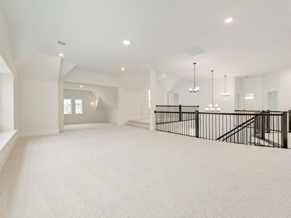 1813  Cousins Trail , Frisco Texas 75034