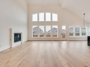 1813  Cousins Trail , Frisco Texas 75034