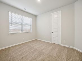 2441  Auburn Street , Fate Texas 75087