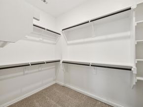 2441  Auburn Street , Fate Texas 75087