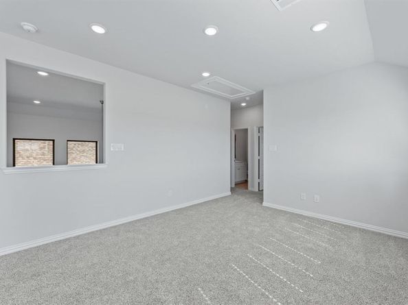 2441  Auburn Street , Fate Texas 75087
