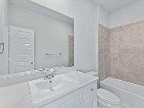 2441  Auburn Street , Fate Texas 75087