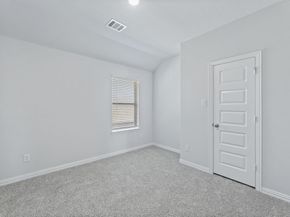 2441  Auburn Street , Fate Texas 75087