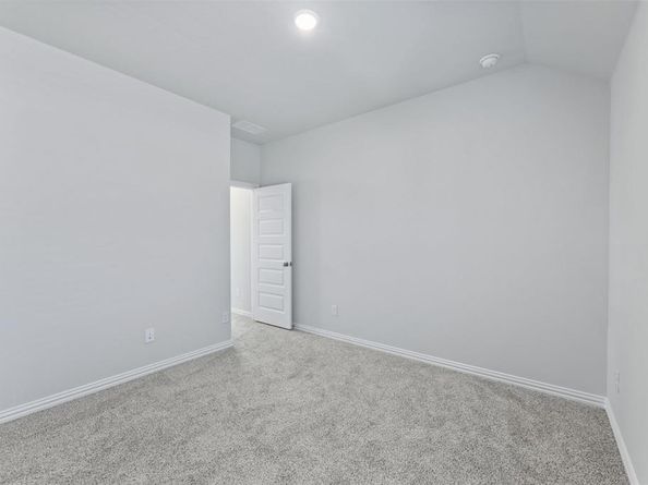 2441  Auburn Street , Fate Texas 75087
