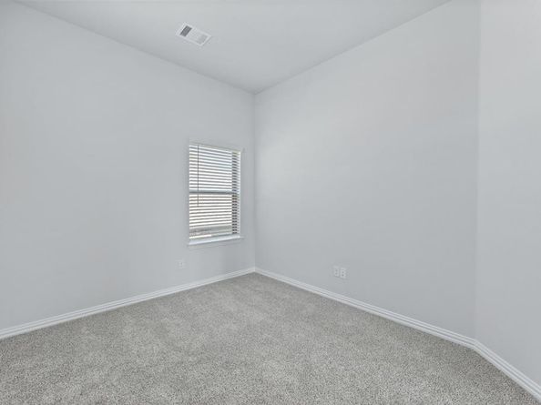 2441  Auburn Street , Fate Texas 75087