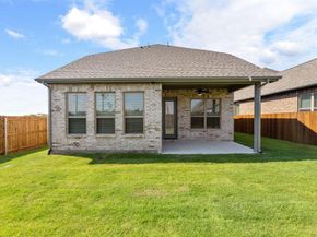 2441  Auburn Street , Fate Texas 75087