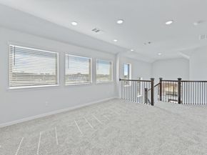 2441  Auburn Street , Fate Texas 75087