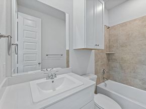 2441  Auburn Street , Fate Texas 75087