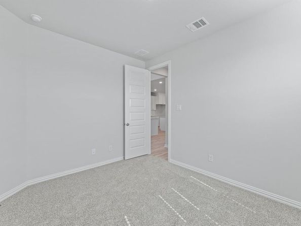 2441  Auburn Street , Fate Texas 75087