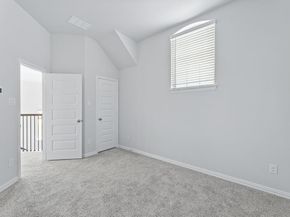 2441  Auburn Street , Fate Texas 75087
