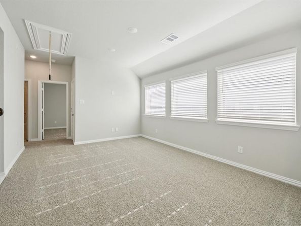 2441  Auburn Street , Fate Texas 75087