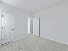 2441  Auburn Street , Fate Texas 75087