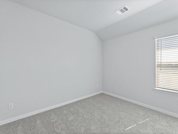2441  Auburn Street , Fate Texas 75087