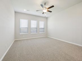 2441  Auburn Street , Fate Texas 75087